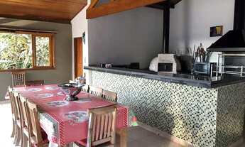 Imagem 6: CARAPICUÍBA - Casa Padrão - CARAPICUIBA