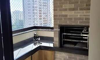 Imagem 7: LINDO APARTAMENTO PARA LOCAÇÃO