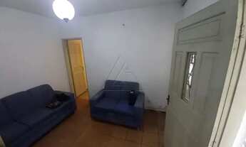 Imagem 3: Casa com 2 dorms, Ferreira, São Paulo, Cod: 4990