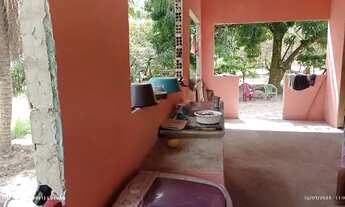 Imagem 7: Linda casa em Maracanã!!!!