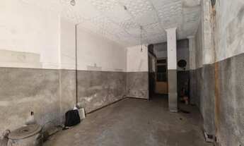 Imagem 7: Oportunidade de Aluguel - Loja Rua Fernando Gross!