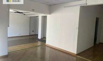 Imagem 6: Loja para alugar, 320 m² por R$ 12.250,00/mês - Saúde - São Paulo/SP