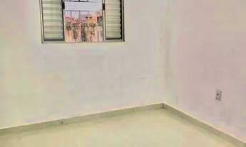 Imagem 4: Aluguel Casa com 1 dormitório