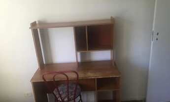 Imagem 7: Alugo quarto asa norte