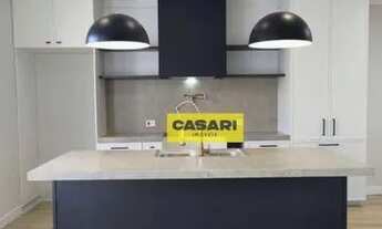 Imagem 4: Casa com 3 dormitórios à venda, 114 m² - Parque Residencial Campo Verde - Boituva/SP