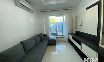 Imagem 4: Sobrado com 3 dormitórios para alugar, 209 m² por R$ 4.695,33/mês - Jardim Panorama - Foz