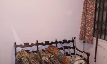 Imagem 7: SÃO PAULO - Casa Padrão - IPIRANGA