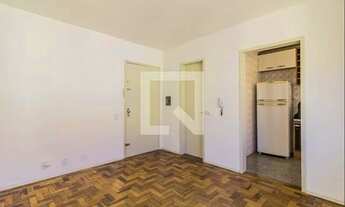 Imagem 3: Apartamento para Aluguel - Vila Ipiranga, 1 Quarto, 36 m2