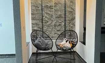 Imagem 2: Casa para eventos próximo ao triunfo