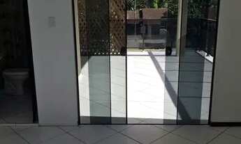 Imagem 5: Alugo mensal Casa com 5 dormitórios