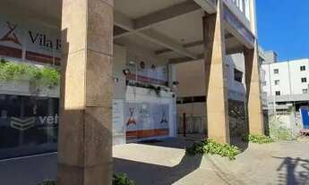 Imagem 2: APARTAMENTO CENTRAL / REFORMADO / 01 DORMITÓRIO