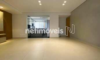 Imagem 7: Venda Apartamento 3 quartos Vila da Serra Nova Lima