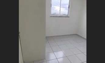 Imagem 4: Alugo Palmeiras 3 na rua Mário Andreazza, imóvel com 3 quartos, todo projetado, andar alto