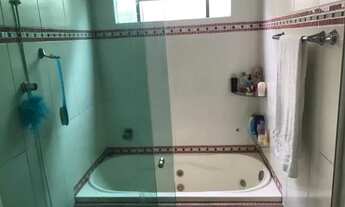 Imagem 6: VENDE-SE CASA NO OSCAR PASSOS