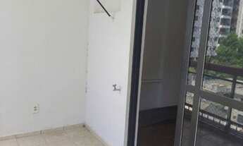 Imagem 4: Apartamento com 2 quartos à venda, 86m² - Botafogo - Rio de Janeiro/RJ