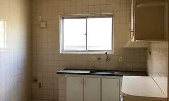 Imagem 5: Apartamento à venda, 3 quartos, 1 suíte, 1 vaga, Centro - São José do Rio Preto/SP