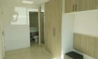 Imagem 6: Apartamento para venda com 64 metros quadrados com 2 quartos em Andaraí - Rio de Janeiro