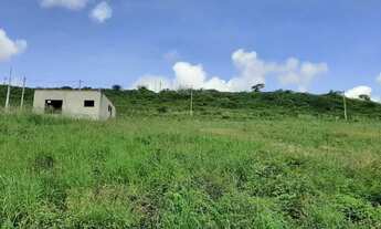 Imagem 2: Condominio Clube Rei David / Bezerros