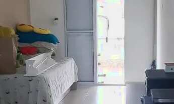 Imagem 7: Casa para Aluguel - Cidade Dutra, 4 Quartos, 250 m2