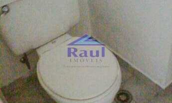 Imagem 5: LOCAÇÃO/VENDA CONJUNTO COMERCIAL - INDIANÓPOLIS, SÃO PAULO-SP