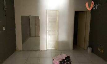 Imagem 3: Loja para alugar, 100 m² por R$ 2.272,39/mês - Benfica - Fortaleza/CE