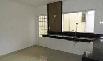 Imagem: Casa para venda com 76 metros quadrados