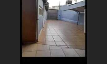 Imagem 6: Aluga-se suíte mobiliada com garagem no centro de Uberaba