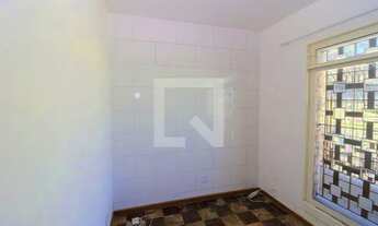 Imagem 6: Apartamento para Aluguel - Penha de França, 2 Quartos, 40 m2