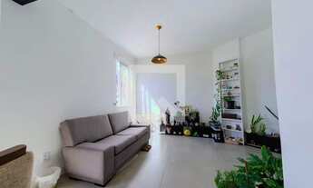 Imagem 5: Apartamento à Venda - Coração de Jesus, 3 Quartos, 100 m2