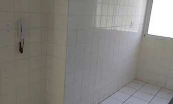 Imagem 6: Apartamento - Jardim Bom Retiro (Nova Veneza) - Sumaré