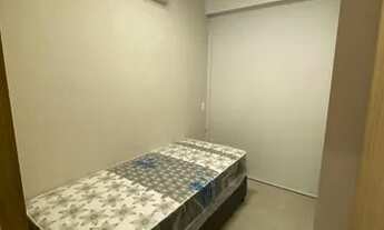 Imagem 7: Apartamento tipo para locação com 2 quartos, 64m²