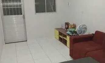 Imagem 5: Casa para venda com 60 metros quadrados com 2 quartos em Jardim das Margaridas - Salvador