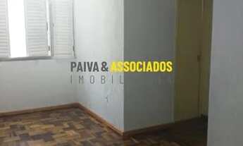 Imagem 5: PELOTAS - Padrão - Centro