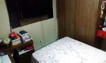 Imagem 7: 02- Casa em Resistência - Vitória