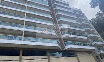 Imagem: OPORTUNIDADE!! APTO VÁRZEA 01 QTO C/VARANDA