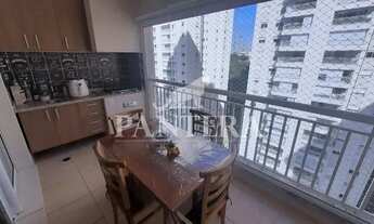 Imagem: Apartamento de 97m² - Boa Vista, São Caetano