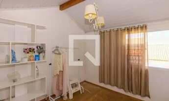 Imagem 7: Casa de Condomínio para Aluguel - Rubem Berta, 3 Quartos, 69 m2