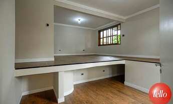 Imagem 3: São Paulo - Casa Comercial - Vila Mariana