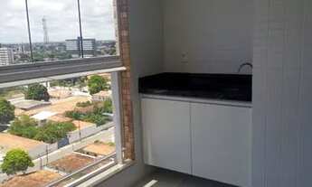 Imagem 7: Apartamento para aluguel, Estados, João Pessoa - 23068