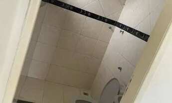 Imagem 4: Dividir aluguel Quarto com aluguel por R$275 /mês