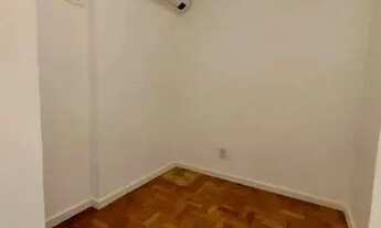 Imagem 4: Ipanema 2 quartos , 2 banheiros, reformado, 1 vaga