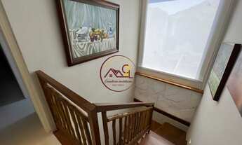 Imagem 6: Casa em condominio RESIDENCIAL em São Sebastião - SP, JUQUEHY