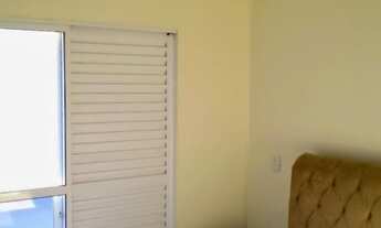 Imagem 4: CASA À VENDA Casa com 2 dormitórios