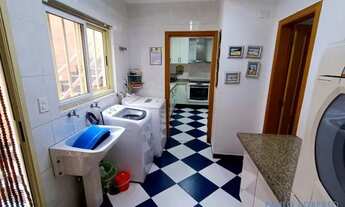 Imagem 5: SOBRADO - JARDIM SÃO CAETANO - SP