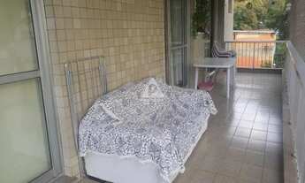 Imagem 4: Excelente Apartamento na Tijuca