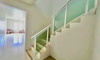 Imagem 5: Vendo casa em arniqueiras