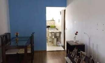 Imagem: Apartamento com 2 dormitórios para alugar