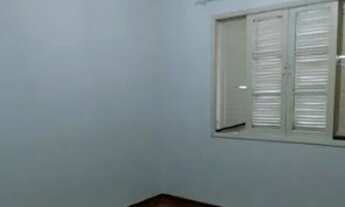 Imagem 3: CASA ASSOBRADADA - VILA OLÍMPIA - SP