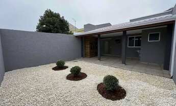 Imagem 5: Imóvel espaçoso no Boa Vista