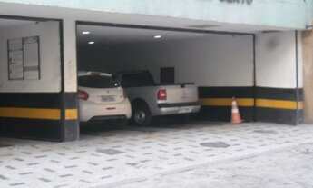 Imagem 4: Comercial/Industrial no bairro Centro